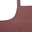 Фартух універсальний Cosas Marsala ягідний (Apron_DUK_19Marsala) - мініатюра 5