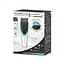 Машинка для стрижки Remington Power X Hair Clipper HC4000 - мініатюра 6