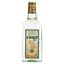 Ром J.Bally Blanc Agricole Martinique 50% 0.7 л - мініатюра 1