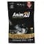 Наполнитель AnimAll древесный для кошек 5.3 кг - миниатюра 1