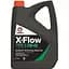 Моторное масло Comma X-Flow Type G 5W-40 4 л (XFG4L) - миниатюра 1
