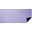 Ігрова поверхня Trust GXT 759 XXL (900x400x3мм) Purple (25614_TRUST) - мініатюра 2