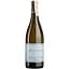 Вино Domaine Bruno Clair Marsannay Blanc 2017, біле, сухе, 0,75 л - мініатюра 1