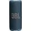 Bluetooth колонка JBL Grip (JBLGRIPBLU) blue UA - мініатюра 1