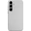 Чехол Epik Leather Case для Samsung Galaxy S25 Stone AAA [133779] - миниатюра 1