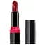 Зволожувальна кремова губна помада Avon Ультра 28 С Королівський червоний/Red Supreme 3.6 г (158511355) - мініатюра 1