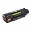 Картридж Makkon Canon 728 2.1k (MN-CAN-SRG728) - миниатюра 3
