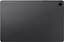 Планшет Samsung Galaxy Tab A9+ 2025 WiFi 6/128GB Gray (SM-X210RZAR) - мініатюра 5