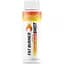 Жироспалювач OstroVit Fat Burner Shot Pineapple 100 мл - мініатюра 1