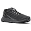 Кросівки Merrell Fly Strike Mns 42 Чорний (1054-036.1694) - мініатюра 2