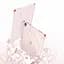 Чохол-книжка Dux Ducis Toby Series With Pencil Holder для Apple iPad Air 10.9" [2020-2022] Pink [80625] - мініатюра 5