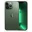 Смартфон Apple iPhone 13 Pro 1TB Alpine Green [MNDW3] [66162] - мініатюра 1
