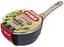Ковш Pyrex Cook&Care 18 см индукция с крышкой (CR18AP6/8044) - миниатюра 5