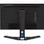 Монітор Lenovo 24.5" R25f-30 [67B8GACBEU] [131214] - мініатюра 5