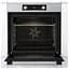 Электрический духовой шкаф Gorenje BO6735E02X (BO3CO3C02-1) (6793416) - миниатюра 8