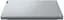 Ноутбук Lenovo IdeaPad 1-15IAU7 15.6 FHD IPS AG, Intel i5-1235U, 16GB, F512GB, UMA, DOS, серый (82QD00K5RA) - миниатюра 7