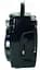 Радиоприемник Golon RX BT-03 Bluetooth (Черный) - миниатюра 4