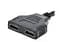 Адаптер Cablexpert HDMI F to 2x HDMI M (DSP-2PH4-04) на 2 порта - миниатюра 2