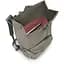 Рюкзак Osprey Metron 22 Roll Top Pack сірий - мініатюра 6