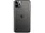 Смартфон Apple iPhone 11 Pro 512Gb Space Gray [MWCD2] [41655] - мініатюра 3
