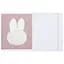Набор тетрадей для записей Yes Gold Miffy А5/24 кл. 10 шт. (767537) - миниатюра 12