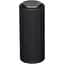 Портативна акустика 2E SoundXTube2 TWS MP3 Wireless Waterproof Black (2E-BSSXT2WBK) - мініатюра 2