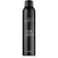Лак для волос Philip Martin's Hairspray Medium Hold Black 300 мл - миниатюра 1