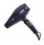 Фен Coifin Korto Ionic A2R (Blue) [61804] - миниатюра 4