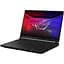 Игровой ноутбук ASUS ROG Strix SCAR 16 G635LX Intel Core Ultra 9 275HX до 5, 4 ГГц, 16, 2, 5K WQXGA, Mini LED, 240 Гц, G- Sync, 64 ГБ DDR5, 2 ТБ SSD, NVIDIA GeForce RTX 5090 24 ГБ GDDR7 - миниатюра 10
