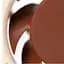 Кулер для корпуса Noctua (NF-A4x20 PWM) - миниатюра 5