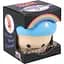 Игрушка-антистресс Monster Gum Крутый замес - Funny Mushroom 4 вида в ассортименте (CKS-10790) - миниатюра 7