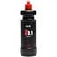 Полировальная паста Polishing agent №1 500 мл KLCB KA-P001 - миниатюра 1