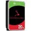 Жорсткий диск Seagate 3.5" 20TB (ST20000NT001) - мініатюра 1