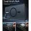 Протиударний чохол ESR Classic Hybrid Case (HaloLock) Clear для Samsung Galaxy S25 Ultra (1A81100102) - мініатюра 6