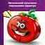Конструктор LEGO Fortnite Tomatohead (77079) - мініатюра 8