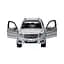 Автомодель Bburago Mercedes Benz Glk-Class 1:32 в асортименті (18-43016) - мініатюра 7