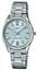 Годинник Casio LTP-V005D-2BUDF - мініатюра 1