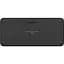 Клавіатура Logitech K380s Pebble Keys 2 Bluetooth Graphite (920-011851) [96063] - мініатюра 4