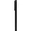 Чехол Pitaka Edge Aaron Button Twill 600D для Samsung Galaxy S26 Black/Grey (KS2601) [163079] - миниатюра 6