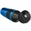 Термокухоль Mountain Goat Travel 0.4 л Blue (P-5907739315700) - мініатюра 4