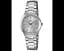 Жіночий годинник Casio LTP-1170A-7A - мініатюра 2