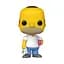 Игровая коллекционная фигурка Funko POP! серии Симпсоны S11 - Гомер - миниатюра 2