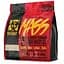 Гейнер Mass, 2.2 кг Ваниль Mutant fit0016925 - миниатюра 1