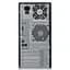 Комп'ютер Fujitsu Esprimo P400 Tower (i5-2320/4/120SSD) Б/В - мініатюра 3