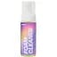 Очищуюча піна для взуття та одягу Beclean Foam Cleaner 80 мл - мініатюра 1