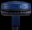 Гарнитура Panasonic RB-HF630BG-A - миниатюра 5