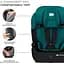 Автокресло Kinderkraft Comfort Up i-Size Green KCCOUP02GRE0000 (00-00305216) - миниатюра 10