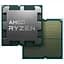 Процессор AMD Ryzen 7 9800X3D 8C/16T 4.7/5.2GHz Boost 96Mb Radeon Graphics AM5 120W w/o cooler Box - миниатюра 6