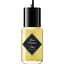 Парфюмированная вода  Kilian Black Phantom 100 мл REFILL - миниатюра 1