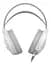 Навушники A4Tech Fstyler FH300U White - мініатюра 2